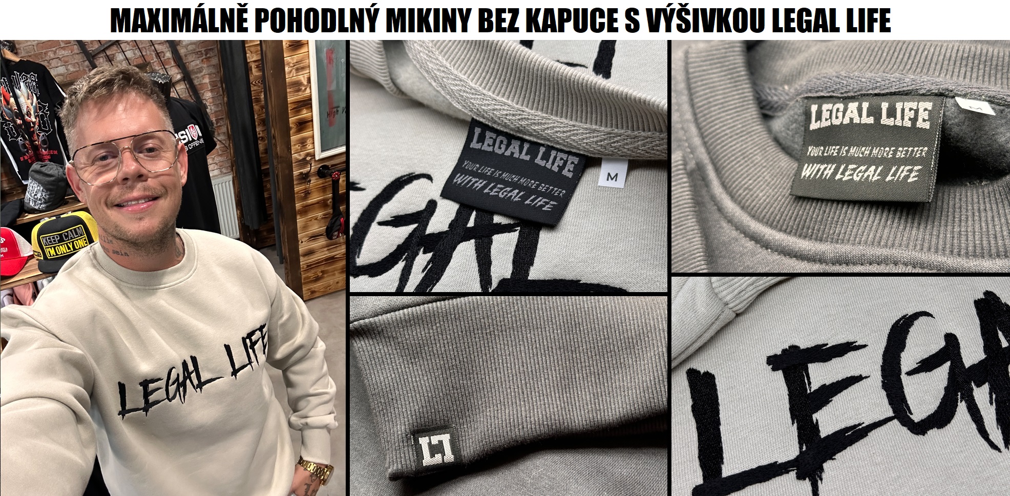 ŽHAVÝ NOVINKY2